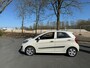 Kia Picanto 1.0 CVVT Comfort Pack NETTE AUTO RIJDT EN SCHAKELT GOED