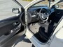 Kia Picanto 1.0 CVVT Comfort Pack NETTE AUTO RIJDT EN SCHAKELT GOED
