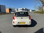 Kia Picanto 1.0 CVVT Comfort Pack NETTE AUTO RIJDT EN SCHAKELT GOED