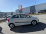 Kia Picanto 1.0 CVVT Comfort Pack NETTE AUTO RIJDT EN SCHAKELT GOED