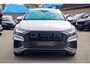 Audi SQ8 4.0 TDI SQ8 Quattro | Panorama | Trekhaak | Bang&Olufsen | Massage | Memory | Head up Display | LED | Dealer Onderhouden