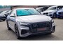 Audi SQ8 4.0 TDI SQ8 Quattro | Panorama | Trekhaak | Bang&Olufsen | Massage | Memory | Head up Display | LED | Dealer Onderhouden