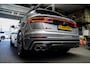 Audi SQ8 4.0 TDI SQ8 Quattro | Panorama | Trekhaak | Bang&Olufsen | Massage | Memory | Head up Display | LED | Dealer Onderhouden