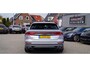 Audi SQ8 4.0 TDI SQ8 Quattro | Panorama | Trekhaak | Bang&Olufsen | Massage | Memory | Head up Display | LED | Dealer Onderhouden