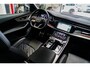 Audi SQ8 4.0 TDI SQ8 Quattro | Panorama | Trekhaak | Bang&Olufsen | Massage | Memory | Head up Display | LED | Dealer Onderhouden
