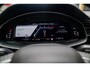 Audi SQ8 4.0 TDI SQ8 Quattro | Panorama | Trekhaak | Bang&Olufsen | Massage | Memory | Head up Display | LED | Dealer Onderhouden