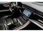 Audi SQ8 4.0 TDI SQ8 Quattro | Panorama | Trekhaak | Bang&Olufsen | Massage | Memory | Head up Display | LED | Dealer Onderhouden