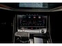 Audi SQ8 4.0 TDI SQ8 Quattro | Panorama | Trekhaak | Bang&Olufsen | Massage | Memory | Head up Display | LED | Dealer Onderhouden