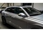 Audi SQ8 4.0 TDI SQ8 Quattro | Panorama | Trekhaak | Bang&Olufsen | Massage | Memory | Head up Display | LED | Dealer Onderhouden
