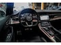 Audi SQ8 4.0 TDI SQ8 Quattro | Panorama | Trekhaak | Bang&Olufsen | Massage | Memory | Head up Display | LED | Dealer Onderhouden