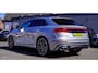 Audi SQ8 4.0 TDI SQ8 Quattro | Panorama | Trekhaak | Bang&Olufsen | Massage | Memory | Head up Display | LED | Dealer Onderhouden