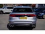 Audi SQ8 4.0 TDI SQ8 Quattro | Panorama | Trekhaak | Bang&Olufsen | Massage | Memory | Head up Display | LED | Dealer Onderhouden