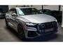 Audi SQ8 4.0 TDI SQ8 Quattro | Panorama | Trekhaak | Bang&Olufsen | Massage | Memory | Head up Display | LED | Dealer Onderhouden