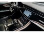 Audi SQ8 4.0 TDI SQ8 Quattro | Panorama | Trekhaak | Bang&Olufsen | Massage | Memory | Head up Display | LED | Dealer Onderhouden