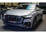 Audi SQ8 4.0 TDI SQ8 Quattro | Panorama | Trekhaak | Bang&Olufsen | Massage | Memory | Head up Display | LED | Dealer Onderhouden