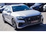 Audi SQ8 4.0 TDI SQ8 Quattro | Panorama | Trekhaak | Bang&Olufsen | Massage | Memory | Head up Display | LED | Dealer Onderhouden