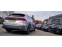 Audi SQ8 4.0 TDI SQ8 Quattro | Panorama | Trekhaak | Bang&Olufsen | Massage | Memory | Head up Display | LED | Dealer Onderhouden
