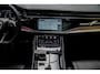 Audi SQ8 4.0 TDI SQ8 Quattro | Panorama | Trekhaak | Bang&Olufsen | Massage | Memory | Head up Display | LED | Dealer Onderhouden