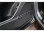 Audi SQ8 4.0 TDI SQ8 Quattro | Panorama | Trekhaak | Bang&Olufsen | Massage | Memory | Head up Display | LED | Dealer Onderhouden
