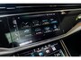 Audi SQ8 4.0 TDI SQ8 Quattro | Panorama | Trekhaak | Bang&Olufsen | Massage | Memory | Head up Display | LED | Dealer Onderhouden