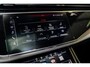 Audi SQ8 4.0 TDI SQ8 Quattro | Panorama | Trekhaak | Bang&Olufsen | Massage | Memory | Head up Display | LED | Dealer Onderhouden