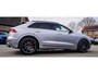 Audi SQ8 4.0 TDI SQ8 Quattro | Panorama | Trekhaak | Bang&Olufsen | Massage | Memory | Head up Display | LED | Dealer Onderhouden