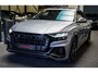 Audi SQ8 4.0 TDI SQ8 Quattro | Panorama | Trekhaak | Bang&Olufsen | Massage | Memory | Head up Display | LED | Dealer Onderhouden