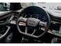 Audi SQ8 4.0 TDI SQ8 Quattro | Panorama | Trekhaak | Bang&Olufsen | Massage | Memory | Head up Display | LED | Dealer Onderhouden