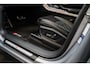 Audi SQ8 4.0 TDI SQ8 Quattro | Panorama | Trekhaak | Bang&Olufsen | Massage | Memory | Head up Display | LED | Dealer Onderhouden