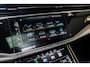 Audi SQ8 4.0 TDI SQ8 Quattro | Panorama | Trekhaak | Bang&Olufsen | Massage | Memory | Head up Display | LED | Dealer Onderhouden