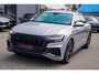 Audi SQ8 4.0 TDI SQ8 Quattro | Panorama | Trekhaak | Bang&Olufsen | Massage | Memory | Head up Display | LED | Dealer Onderhouden