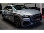 Audi SQ8 4.0 TDI SQ8 Quattro | Panorama | Trekhaak | Bang&Olufsen | Massage | Memory | Head up Display | LED | Dealer Onderhouden