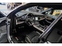 Audi SQ8 4.0 TDI SQ8 Quattro | Panorama | Trekhaak | Bang&Olufsen | Massage | Memory | Head up Display | LED | Dealer Onderhouden
