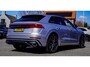 Audi SQ8 4.0 TDI SQ8 Quattro | Panorama | Trekhaak | Bang&Olufsen | Massage | Memory | Head up Display | LED | Dealer Onderhouden