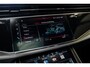 Audi SQ8 4.0 TDI SQ8 Quattro | Panorama | Trekhaak | Bang&Olufsen | Massage | Memory | Head up Display | LED | Dealer Onderhouden