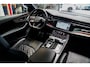 Audi SQ8 4.0 TDI SQ8 Quattro | Panorama | Trekhaak | Bang&Olufsen | Massage | Memory | Head up Display | LED | Dealer Onderhouden