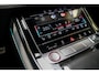 Audi SQ8 4.0 TDI SQ8 Quattro | Panorama | Trekhaak | Bang&Olufsen | Massage | Memory | Head up Display | LED | Dealer Onderhouden