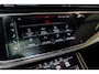 Audi SQ8 4.0 TDI SQ8 Quattro | Panorama | Trekhaak | Bang&Olufsen | Massage | Memory | Head up Display | LED | Dealer Onderhouden