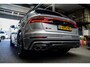 Audi SQ8 4.0 TDI SQ8 Quattro | Panorama | Trekhaak | Bang&Olufsen | Massage | Memory | Head up Display | LED | Dealer Onderhouden