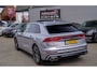 Audi SQ8 4.0 TDI SQ8 Quattro | Panorama | Trekhaak | Bang&Olufsen | Massage | Memory | Head up Display | LED | Dealer Onderhouden