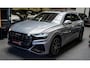 Audi SQ8 4.0 TDI SQ8 Quattro | Panorama | Trekhaak | Bang&Olufsen | Massage | Memory | Head up Display | LED | Dealer Onderhouden
