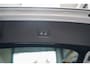 Audi SQ8 4.0 TDI SQ8 Quattro | Panorama | Trekhaak | Bang&Olufsen | Massage | Memory | Head up Display | LED | Dealer Onderhouden