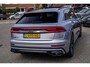 Audi SQ8 4.0 TDI SQ8 Quattro | Panorama | Trekhaak | Bang&Olufsen | Massage | Memory | Head up Display | LED | Dealer Onderhouden