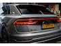 Audi SQ8 4.0 TDI SQ8 Quattro | Panorama | Trekhaak | Bang&Olufsen | Massage | Memory | Head up Display | LED | Dealer Onderhouden