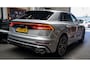 Audi SQ8 4.0 TDI SQ8 Quattro | Panorama | Trekhaak | Bang&Olufsen | Massage | Memory | Head up Display | LED | Dealer Onderhouden