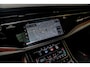 Audi SQ8 4.0 TDI SQ8 Quattro | Panorama | Trekhaak | Bang&Olufsen | Massage | Memory | Head up Display | LED | Dealer Onderhouden
