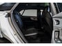 Audi SQ8 4.0 TDI SQ8 Quattro | Panorama | Trekhaak | Bang&Olufsen | Massage | Memory | Head up Display | LED | Dealer Onderhouden
