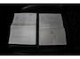 Audi SQ8 4.0 TDI SQ8 Quattro | Panorama | Trekhaak | Bang&Olufsen | Massage | Memory | Head up Display | LED | Dealer Onderhouden