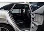 Audi SQ8 4.0 TDI SQ8 Quattro | Panorama | Trekhaak | Bang&Olufsen | Massage | Memory | Head up Display | LED | Dealer Onderhouden