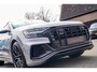 Audi SQ8 4.0 TDI SQ8 Quattro | Panorama | Trekhaak | Bang&Olufsen | Massage | Memory | Head up Display | LED | Dealer Onderhouden
